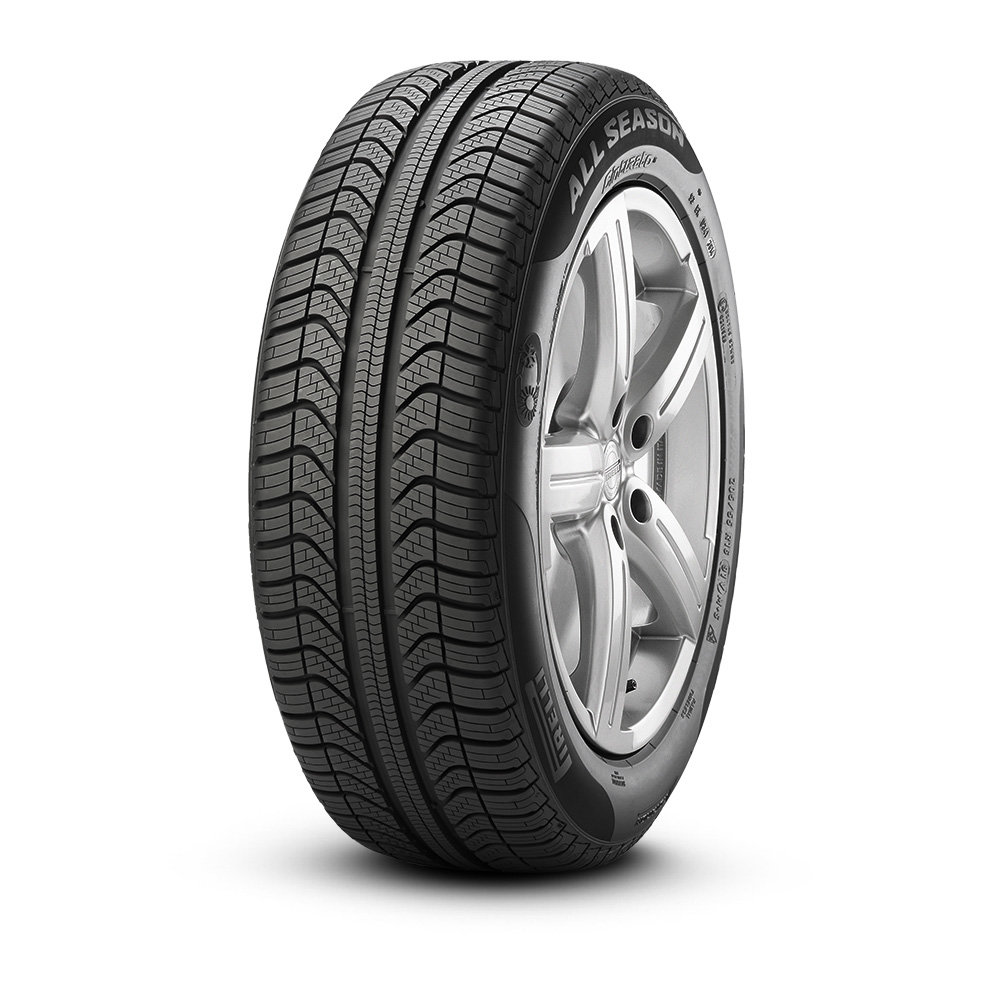 neumatico pirelli cinturato all season 175 65 14 82 t