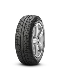 neumatico pirelli cinturato all season 165 70 14 81 t