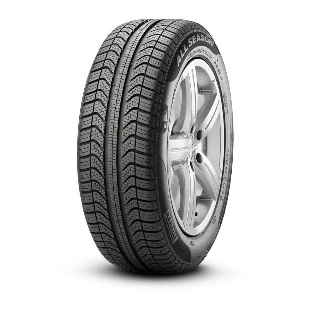 neumatico pirelli cinturato all season plus 195 65 15 91 h