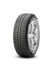 neumatico pirelli cinturato all season plus 205 60 16 92 v