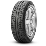 PIRELLI CINTURATO ALL SEASON PLUS