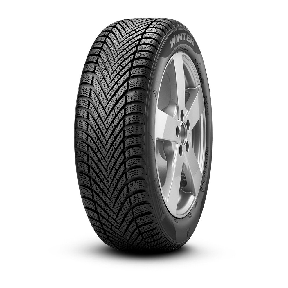 neumatico pirelli cinturato winter 175 65 14 82 t