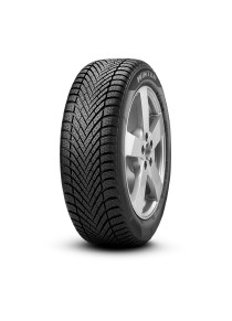 neumatico pirelli cinturato winter 215 50 17 95 h