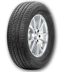 neumatico koryomax citystar k70 205 45 17 88 w