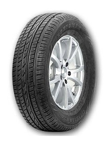 neumatico koryomax citystar k70 205 45 17 88 w