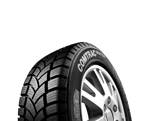 neumatico vredestein comtrac winter 205 65 15 102 r