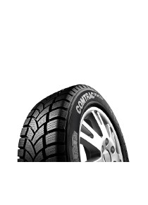 neumatico vredestein comtrac winter 205 65 15 102 r