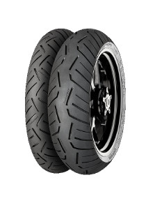 neumatico continental contiroadattack 3 180 55 17 73 w