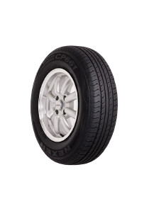 neumatico *arrowspeed cp661 205 55 16 91 v