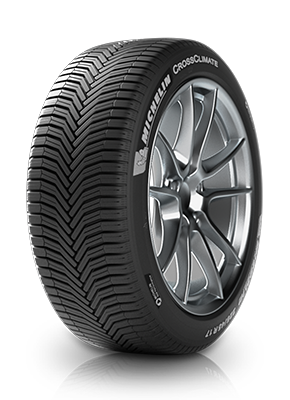 neumatico michelin cross climate 225 55 17 101 w neumatico michelin cross climate 225 55 17 101 w