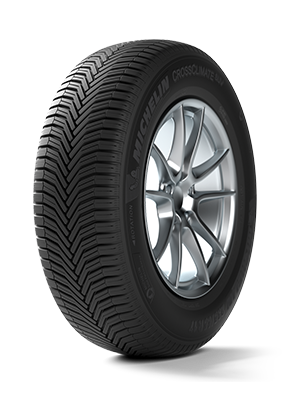 neumatico michelin cross climate suv 215 70 16 100 h