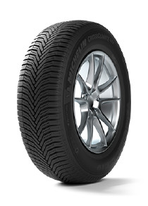 neumatico michelin cross climate suv 235 60 18 103 v