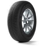 MICHELIN CROSS CLIMATE SUV