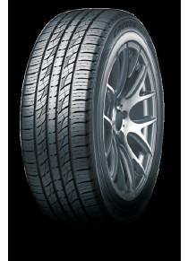 neumatico kumho crugen premium kl33 225 55 18 98 h