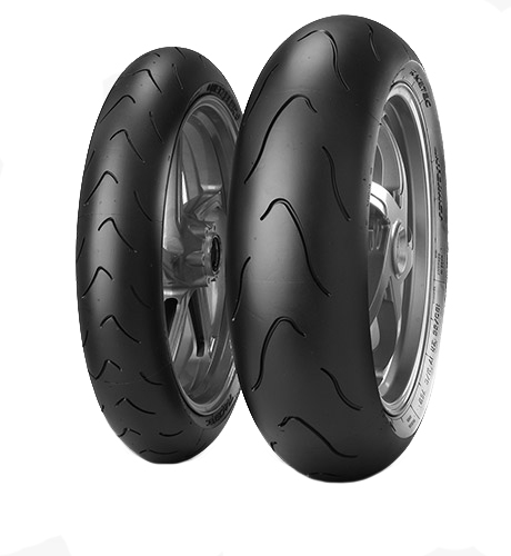 neumatico metzeler racetec k3 190 55 17 75 w