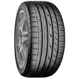 YOKOHAMA ADVAN SPORT