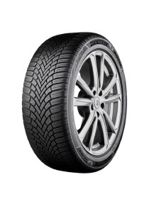 neumatico bridgestone blizzak 6 205 55 16 91 h