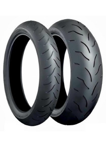 neumatico bridgestone bt016 pro 180 55 17 73 w