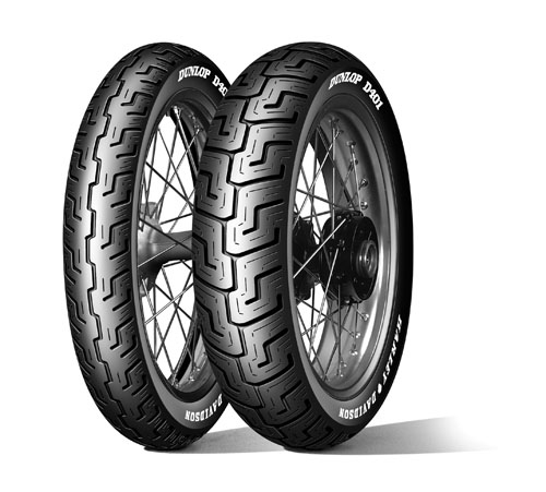 neumatico dunlop d401 160 70 17 73 h neumatico dunlop d401 160 70 17 73 h