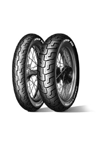 neumatico dunlop d401 160 70 17 73 h