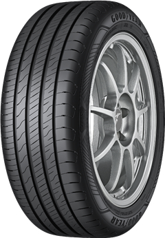 neumatico goodyear effigrip performance 2 195 60 18 96 h