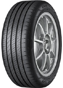 neumatico goodyear effigrip performance 2 195 60 18 96 h