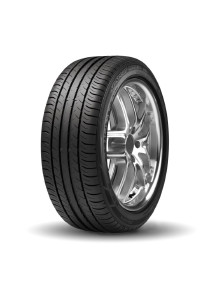 neumatico dunlop sportmaxx 050 235 45 18 94 y