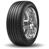 DUNLOP SPORTMAXX 050
