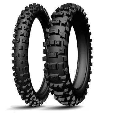 neumatico michelin cross ac10 100 100 18 59 r
