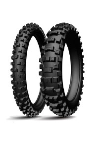 neumatico michelin cross ac10 100 100 18 59 r