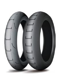 neumatico michelin competicion 12 60 420 29 b