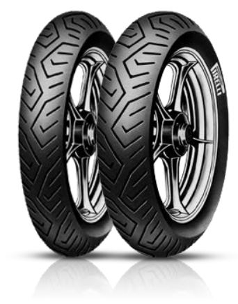 neumatico pirelli mt75 90 90 16 48 p neumatico pirelli mt75 90 90 16 48 p