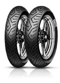 neumatico pirelli mt75 90 90 16 48 p