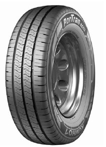 neumatico kumho kc53 215 65 16 109 t