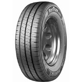 KUMHO KC53