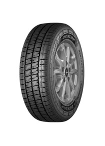 neumatico dunlop econodrive as 215 65 15 104 t