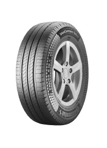 neumatico continental vancontact ultra 205 65 15 102 t