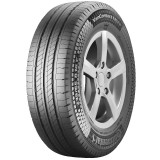 CONTINENTAL VANCONTACT ULTRA