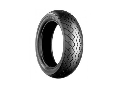 neumatico bridgestone g548 160 70 17 73 v