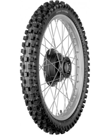 neumatico bridgestone ed11 80 100 21 51 m