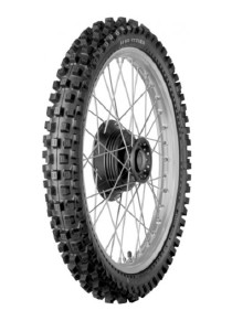 neumatico bridgestone ed11 80 100 21 51 m