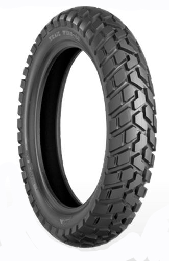 neumatico bridgestone modelos varios 255 65 16 109 h