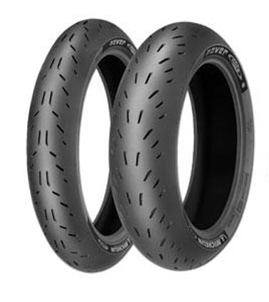 neumatico michelin power one 180 55 17 73 w