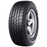 DUNLOP GRANDTREK AT5