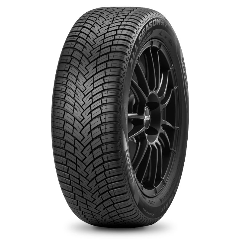 neumatico pirelli scorpion all season sf3 255 55 18 109 y