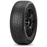 PIRELLI SCORPION ALL SEASON SF3