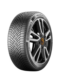 neumatico continental all season contact 2 245 45 19 102 y