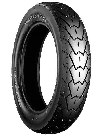 neumatico bridgestone g-526 150 90 15 74 v neumatico bridgestone g-526 150 90 15 74 v