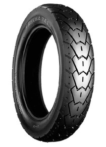 neumatico bridgestone g-526 150 90 15 74 v