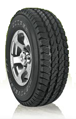 neumatico cooper discoverer a/t 195 80 15 96 t neumatico cooper discoverer a/t 195 80 15 96 t
